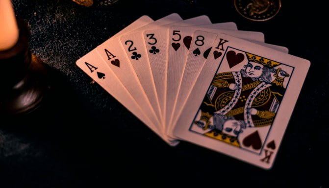 toto55